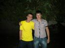 Віталік Равро фотография #36 (источник - https://vk.com/id82310853)
