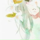 Виктория Франц фотография #50 (источник - https://vk.com/id139220968)