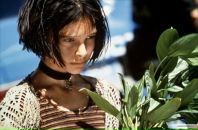 Ірина Василівна фотография #3 (источник - https://vk.com/id16067121)