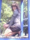 Алла Горбанева фотография #9 (источник - https://vk.com/id168698588)
