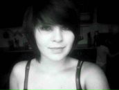 Марічка Мольфар фотография #1