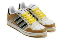 Никита Иванов фотография #20 (источник - https://vk.com/id27083505)