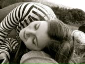 Dari Locks фотография #27 (источник - https://vk.com/id1127380)