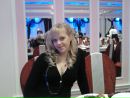 Фотография Фотограф Екатерины Гантимуровы