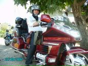 Фотография Пашкова Игоря