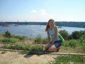 Інна Журавльова фотография #24 (источник - https://vk.com/id7372304)