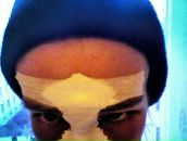 Фотография Dyomina Tatyana