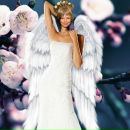 Фотография Герасимовой Анечки