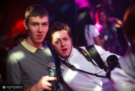 Фотография Цыганова Артема