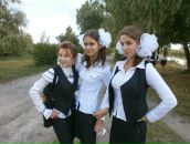 Ліля Павлович фотография #35 (источник - https://vk.com/id63868641)