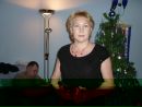 Фотография Субботиной Алевтины