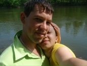 Андрій Мартинюк фотография #27 (источник - https://vk.com/id15419318)