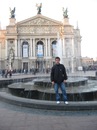 Roma :) фотография #35 (источник - https://vk.com/id120490365)