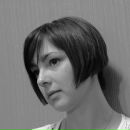 Фотография Гришаевой Елены