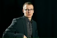 Фотография Колодника Дмитрия