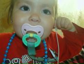 Маріна Романюк фотография #16 (источник - https://vk.com/id82702607)