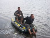 Сергій Питель фотография #17 (источник - https://vk.com/id11733777)