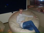 Фотография Крыловой Виктории