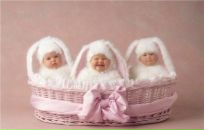 Фотография Стояновой Натальи