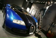 Міша Мiнько фотография #17 (источник - https://vk.com/id79744136)