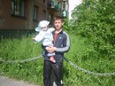 Фотография Федор Андреевич