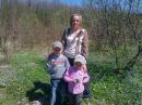 Леся Лупійчук фотография #30 (источник - https://vk.com/id142192868)