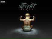 Андрій Смаль фотография #1