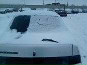 Фотография Александровича Сергея