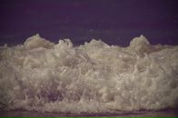 Фотография Вяткина Юрия