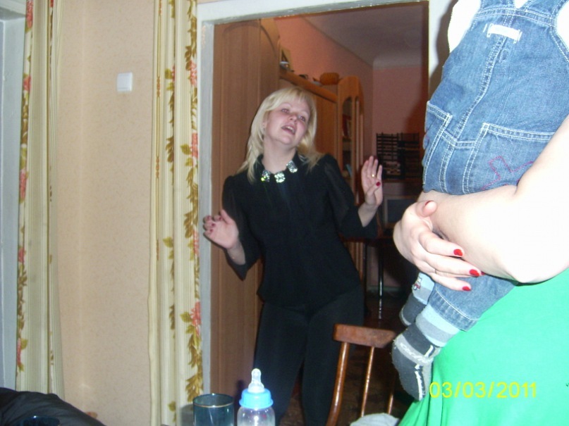 @кукла@ольчик Лаврушкина фотография #48