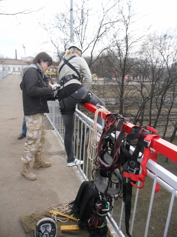 Дмитрий Счастный фотография #39