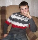 Фотография Перуна Николая