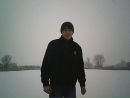 Богдан Пилипців фотография #12 (источник - https://vk.com/id111839831)