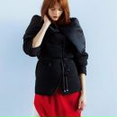 Μаргарита Κопылова фотография #38 (источник - https://vk.com/id151286689)