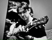 Фотография Тимофеева Никиты