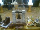 Станіслав Мудряк фотография #20 (источник - https://vk.com/id85126693)