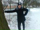 Наташа Сотніченко фотография #32 (источник - https://vk.com/id151101701)