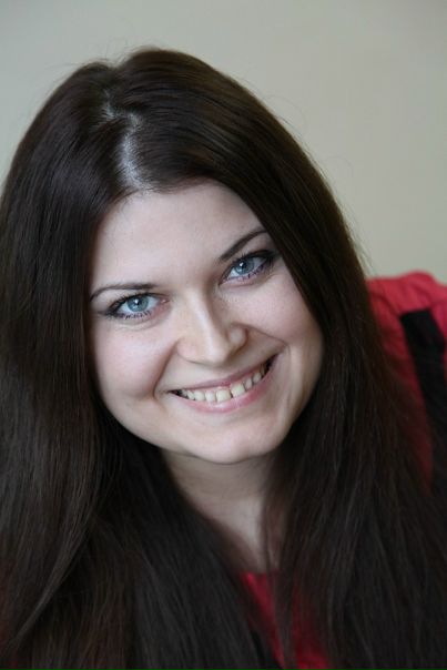 №1, Юлия Шабанова, 41 год, Москва №1, Юлия Шабанова, 41 год, Москва