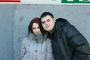 Паша Гуд фотография #26 (источник - https://vk.com/id94960022)