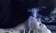 Фотография Дядюшкина Ильи