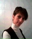 Марічка Клевець фотография #4 (источник - https://vk.com/id142900235)