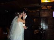 Фотография Павловны Настасьи