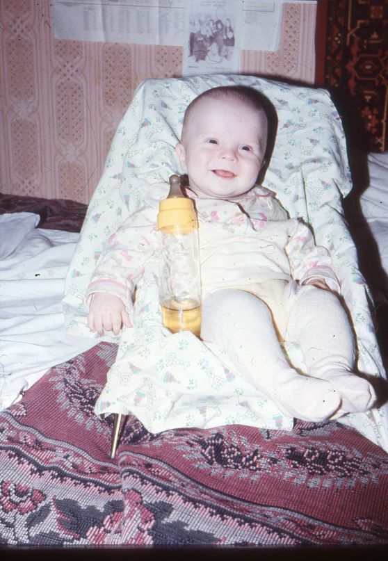 Леонид Косков фотография #38