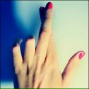 Фотография Гурченковой Екатерины