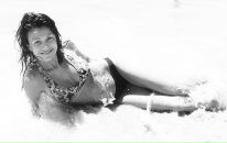 Фотография Рай Марины