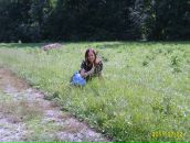 Фотография Кириченко Анны