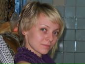 Фотография Шатуновой Анастасии