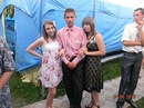 Просто Ігор фотография #3 (источник - https://vk.com/id207659787)
