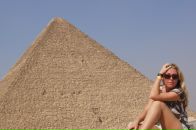 Фотография Котенко Марии