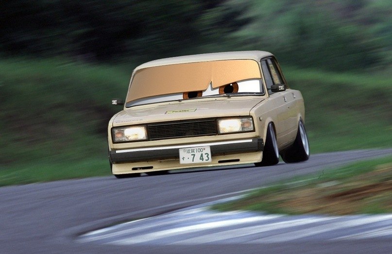 Renat Deleted фотография #42